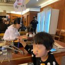 삼익농장 | 봉선동 고깃집 바른고기 엘베요타 추천! 아기랑 n차 재방문 | 내돈내산 후기