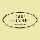 W5. 본식 스냅 오후그래피 계약 후기(ohugraphy)