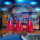 가나안요양원