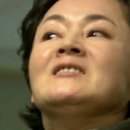 닭촌 네이버블로그