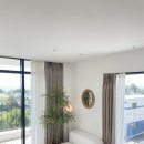 마레마레 송정(폴마레) 이미지