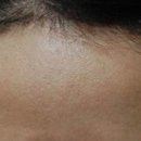 여우야헤어