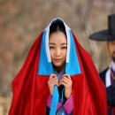 어우동 - 마포구 월드컵로30다길 42 | 어우동