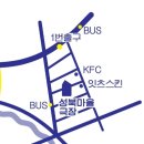 성북마을극장 이미지