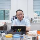 에이케이신경외과의원 이미지