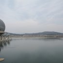 이포보화장실 이미지