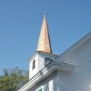 참된교회 이미지