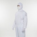 (주)케이엠글로벌 이미지