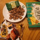 1983떡볶이치킨 이미지