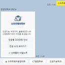 디자인대길 이미지