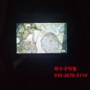 강남하수구막힘 강남구 압구정동 미성아파트 하수구막힘 신속해결 후기