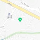 예일토탈싸인