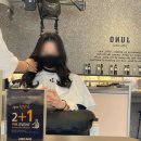 박지현헤어샵 - 양천구 | [준오헤어 하남미사역점] c컬펌, 드라이 후기 @수지 디자이너