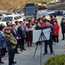 용운동주민센터 이미지