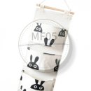 포켓애니멀 이미지