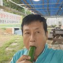 이오건축사사무소 이미지