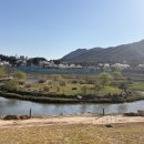 홍예로 충청타임즈
