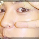 포토뱅크 이미지