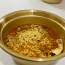 네네치킨 이충장당점 이미지