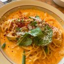 에이바이트 키친 이미지