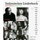 하우스콘서트 10월 이미지