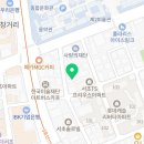 비엔아이정책연구소