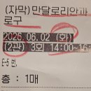 0602 고흥 마복산 향로봉 주변 이미지
