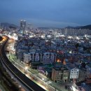 온천장 이미지