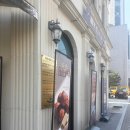 라프레즈