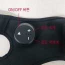 이중턱 소멸/ 마리오네트주름관리/V라인 만들기/흘러내리는 윤곽 타이트닝 효과! 신세계, 신개념...