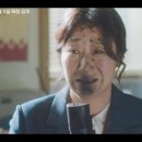 이루상사 이미지