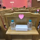 이연숙 | 두란노 결혼예비학교(현장) 후기 2️⃣ 수강 및 수료 | 신길교회 | 276기