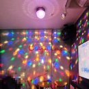 단지노래연습장 이미지