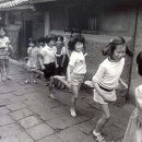 무궁화 당구장 이미지