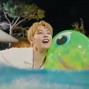 리노미노