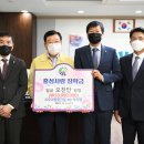 (주)모아 이미지
