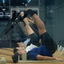 경북대로(남) 이미지