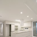 광교45단지 이미지