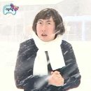 아이맥스 PC방 | 예쁜 나이 스물다섯살