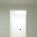 해솔인테리어 이미지