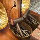 석모 포레 이미지