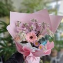 영플라워 이미지