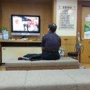 김교선내과의원 이미지