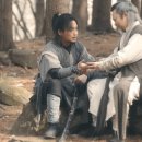 금송약국 이미지