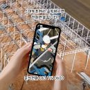 (주)서진팜 이미지