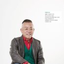 HK컴퍼니 이미지