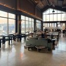 멍노리터 | 부산 광안리 용호동 주차장 있는 오션뷰 카페 [쏘리낫쏘리 베이크샵] 내돈내산