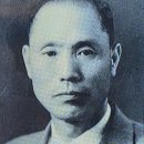 강문수 효행바위 | 일제 강점기 경주이씨 석탄공파