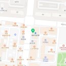 한솥도시락 진영신도시점 이미지