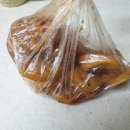 이모네반찬 | 🍯 인천반찬가게 찾는다면? 정갈함 가득한 연근조림 맛집, 간석동 이모네반찬 후기